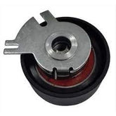 Safrane Triger Bilyası 1993-2001 Aba 8200009194